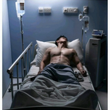 ThePatient 113