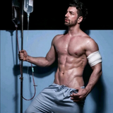 ThePatient 112