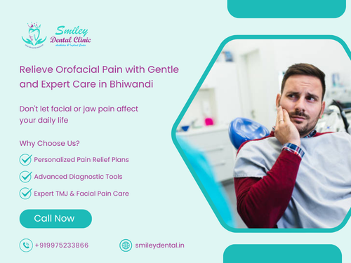 Effective Orofacial Pain Treatment in Bhiwandi.png