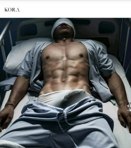ThePatient 120.png