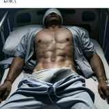 ThePatient 120