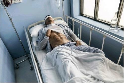 ThePatient 123.png