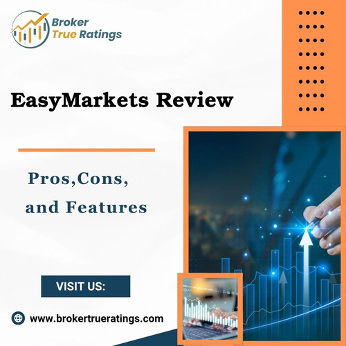 EasyMarkets Review – Pros, Cons, and Features.jpg