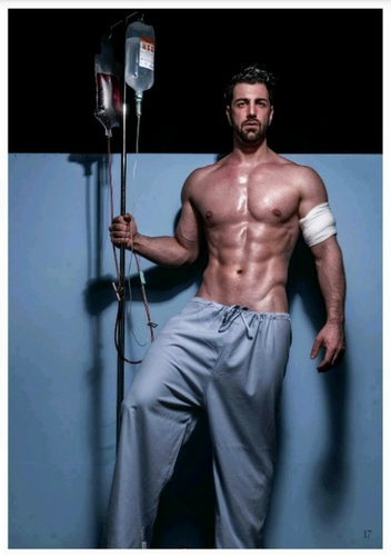 ThePatient 124.png