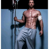 ThePatient 124