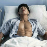 ThePatient 126