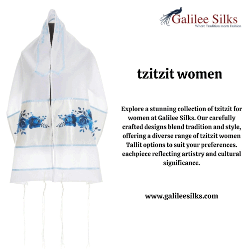 tzitzit women.gif
