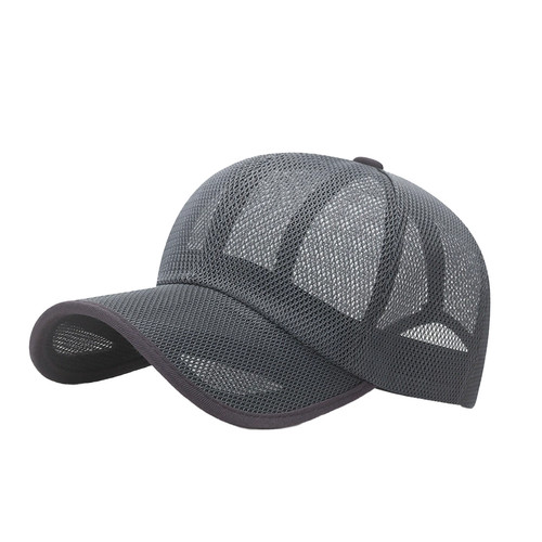 1 ダークグレー.jpg