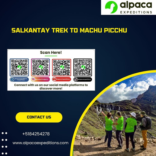 Discover the Magic of the Salkantay Trek to Machu Picchu.jpg