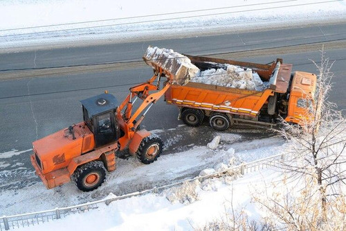 Boost Your Career with Class 3 Driver Training in Calgary.jpg