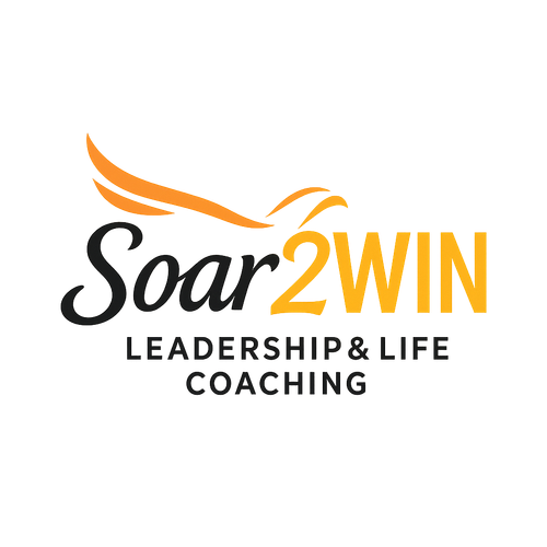 Soar2WIN Leadership & Life Coaching