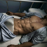 ThePatient 102