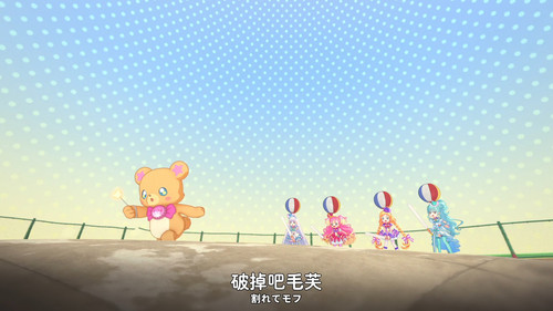 VS OneDrive 36’48”