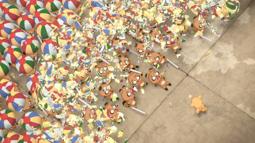 VS OneDrive 36’55”.jpg