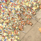 VS OneDrive 36’55”