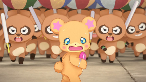 VS OneDrive 36’27”.jpg