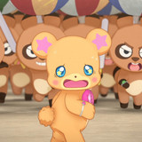 VS OneDrive 36’27”