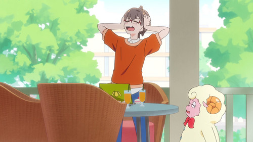 VS OneDrive 34’00”.jpg