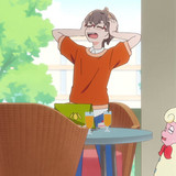 VS OneDrive 34’00”