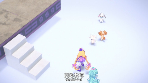 VS OneDrive 33’54”.jpg