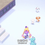 VS OneDrive 33’54”