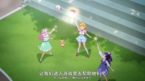 VS OneDrive 35’58”.jpg