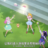 VS OneDrive 35’58”