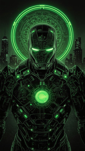 Lucid Realism Futuristic cyberpunk illustration of a rugged Ir 2 copy.jpg