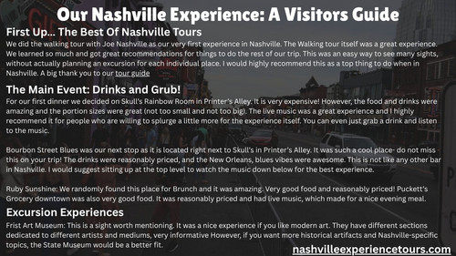 Our Nashville Experience A Visitors Guide.jpg