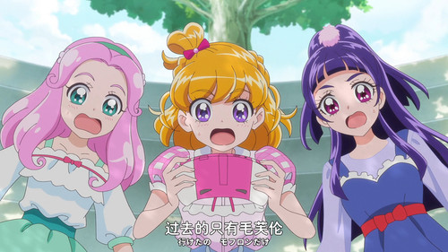 VS OneDrive 36’34”.jpg