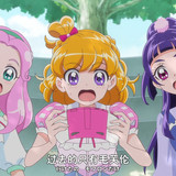 VS OneDrive 36’34”