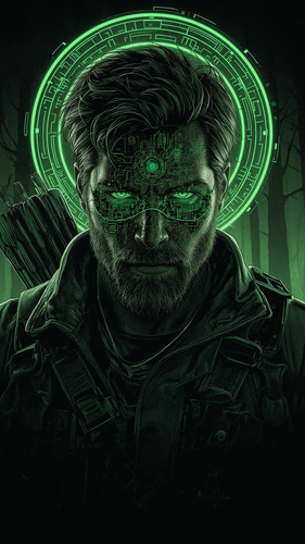 Lucid Realism Futuristic cyberpunk illustration of a rugged ar 2.jpg