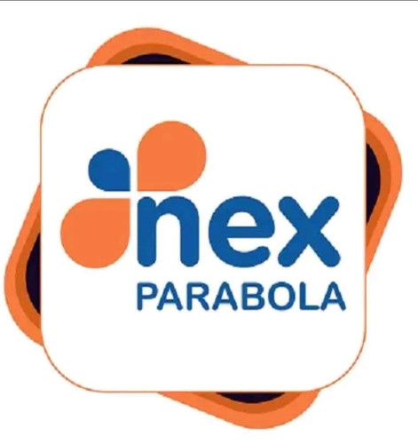 IMG 20210714 110900.jpg