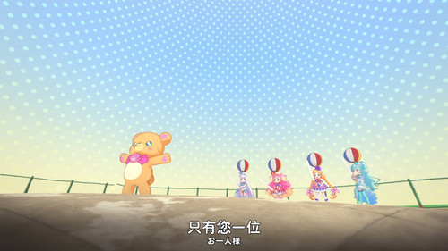 VS OneDrive 36’19”