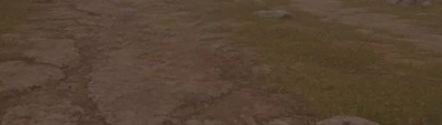 Canyon Walker cleanup.png