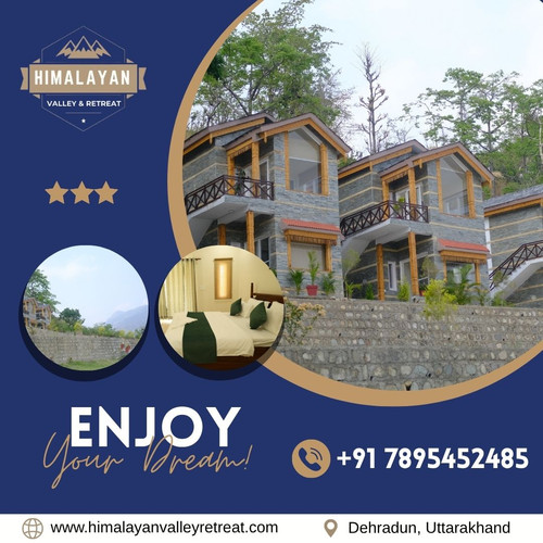 homestay in thano Dehradun.jpg