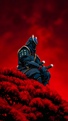 e45ca39539c4026675cf6c51af018664 x9.png