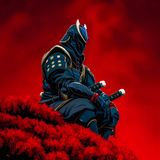 e45ca39539c4026675cf6c51af018664 x9