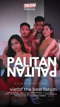 Palitan (2025) ki.jpg
