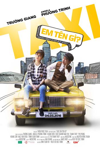 kiem Taxi Em Tên Gì.jpg