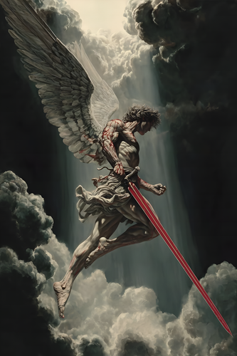 4690849716975892bb1144c0e5a79f02 x9.png