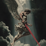 4690849716975892bb1144c0e5a79f02 x9