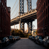 a2d8e178d818b6f2bcd55af047fe211a x9