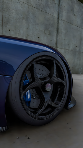 a6c0735c23d5e4a5506071e825625f47 x9.png