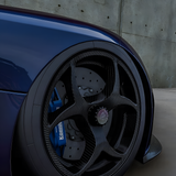 a6c0735c23d5e4a5506071e825625f47 x9