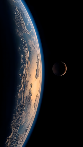 aa1b92e24e3ac94fcbf4d21af10b0d86 x9.png