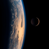 aa1b92e24e3ac94fcbf4d21af10b0d86 x9