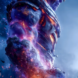 adc48859eee21c8102f7c6b9b990ef53 x9