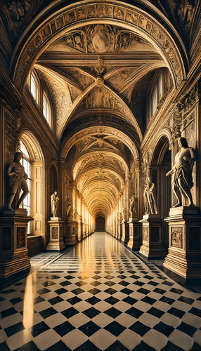 b68cd4ef62c2a48e09eb19dab8fac095 x9.png