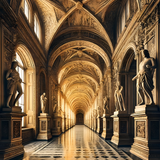 b68cd4ef62c2a48e09eb19dab8fac095 x9